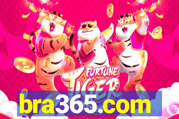 bra365.com-fortune tiger